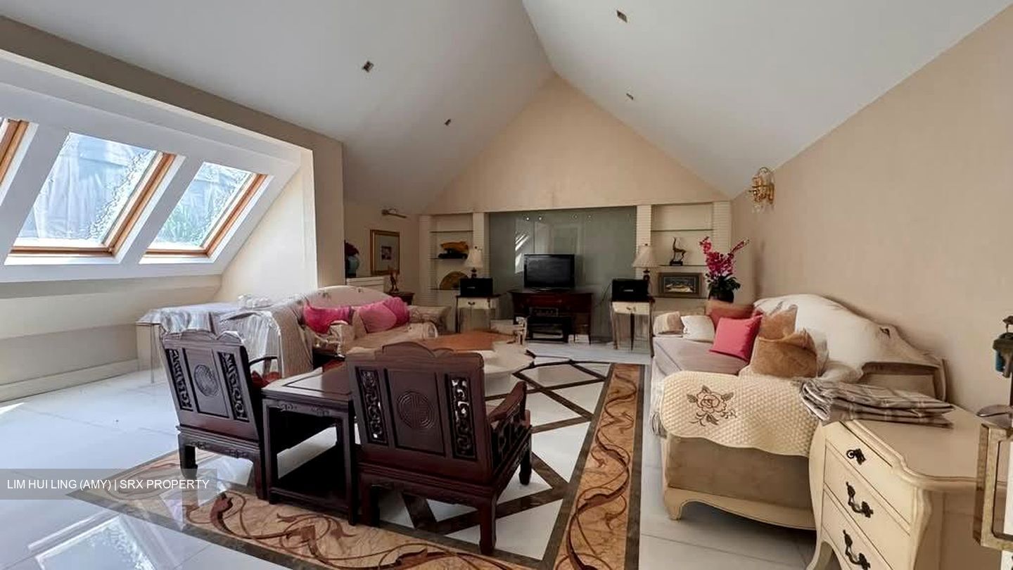 Toh Estate (D17), Detached #593588991